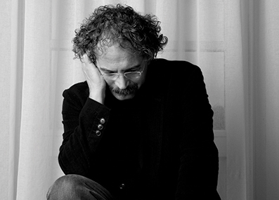 RPM: Gianmaria Testa 